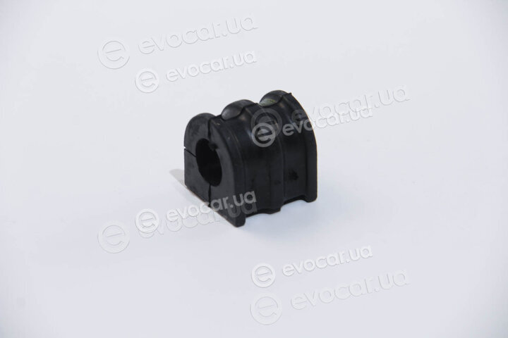 Rapro R52183