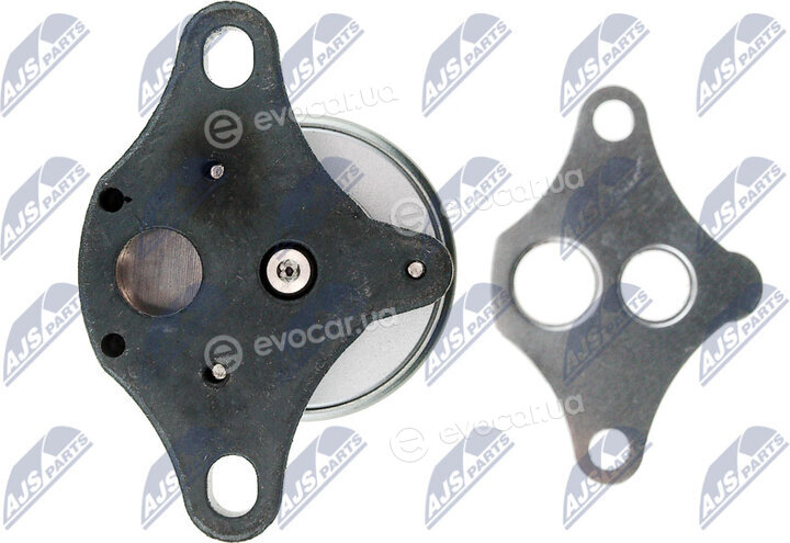 NTY EGR-PL-005