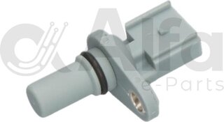 Alfa e-Parts AF04771