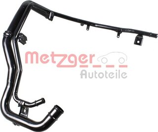 Metzger 4010263