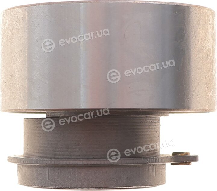 SKF VKMA 94010