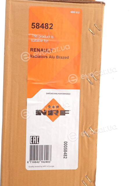 NRF 58482