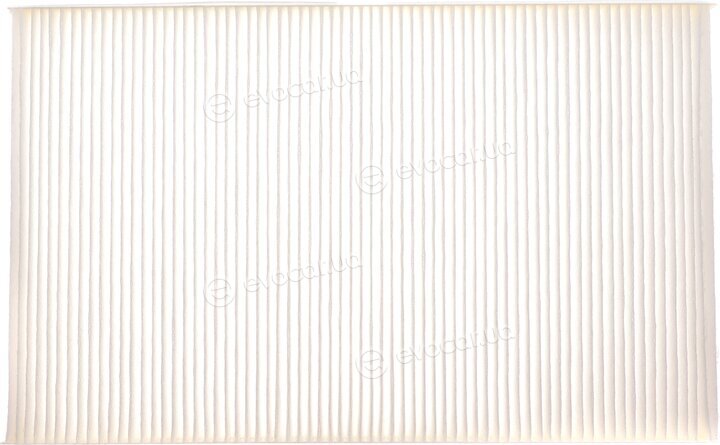 Mahle LA 58