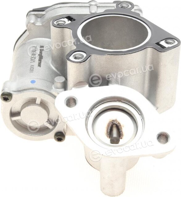 Wahler / BorgWarner 710945D