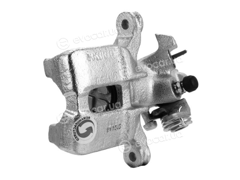 Starline PB BT37