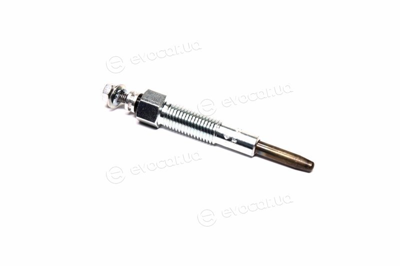 Bosch F 002 G50 079