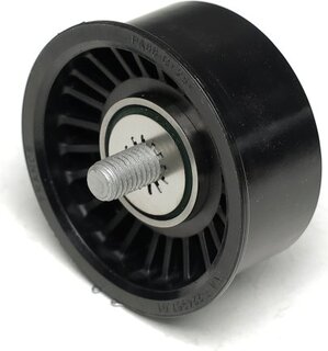 NTN / SNR GT353.25
