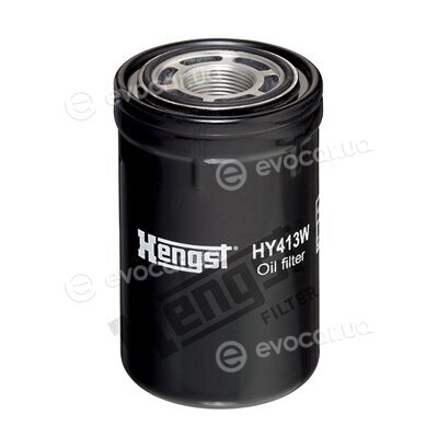 Hengst HY413W