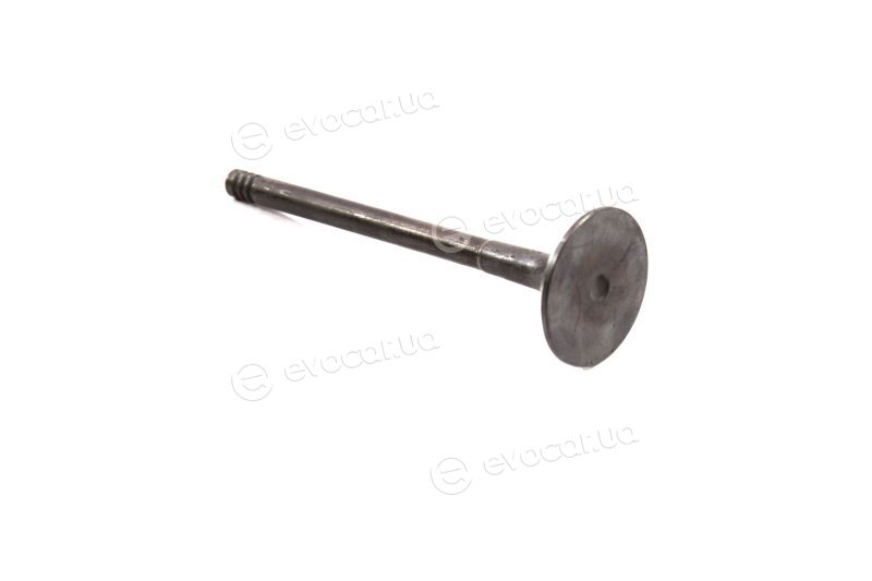 Mahle 011 VA 30458 100