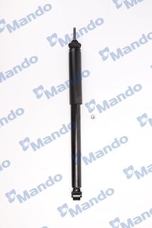 Mando MSS015523