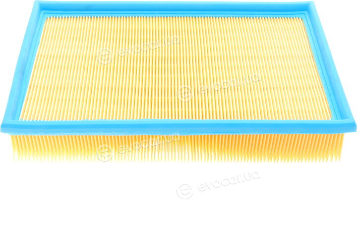 Sofima S 0946 A