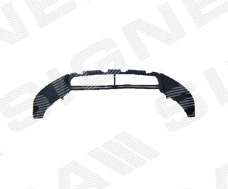 Signeda PAD05073VA