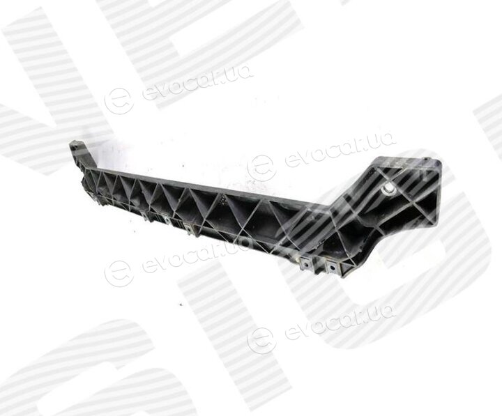 Signeda PVG44084A