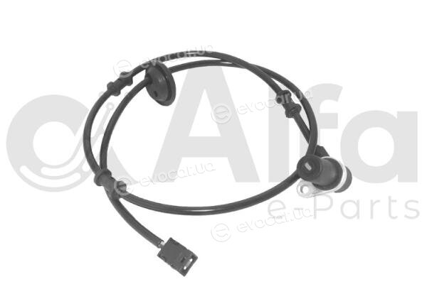 Alfa e-Parts AF03251