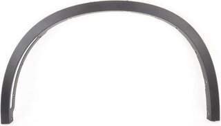 BMW / Mini 51777294373