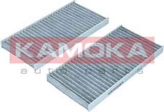Kamoka F517101
