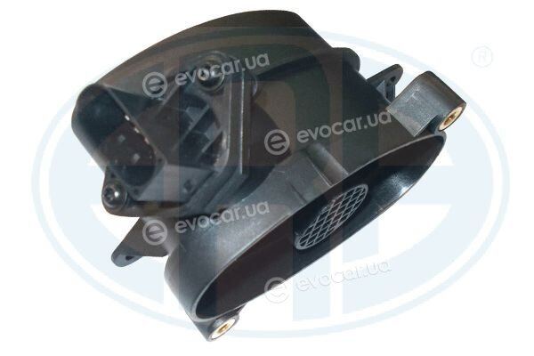 Era / Messmer 558069A
