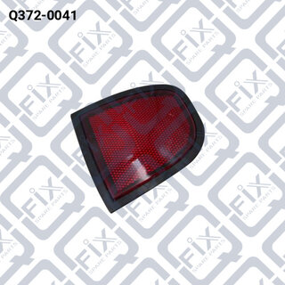 Q-Fix Q3720041