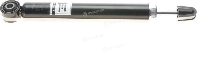 Bogap A3411100