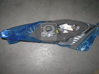 Kia / Hyundai 92401-1R020