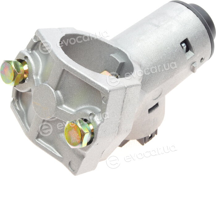 Magneti Marelli 940021506010