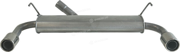Bosal 154-507