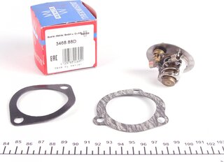 Wahler / BorgWarner 3468.88D