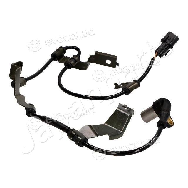 Japanparts ABS-565