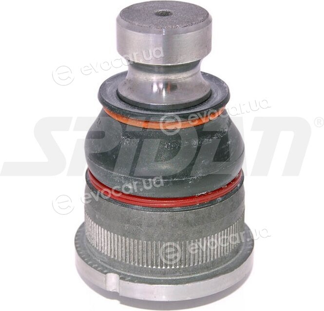 Spidan / Lobro 50772