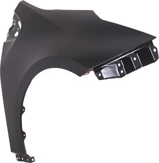 Starline CP TO-PRI-16-1150R