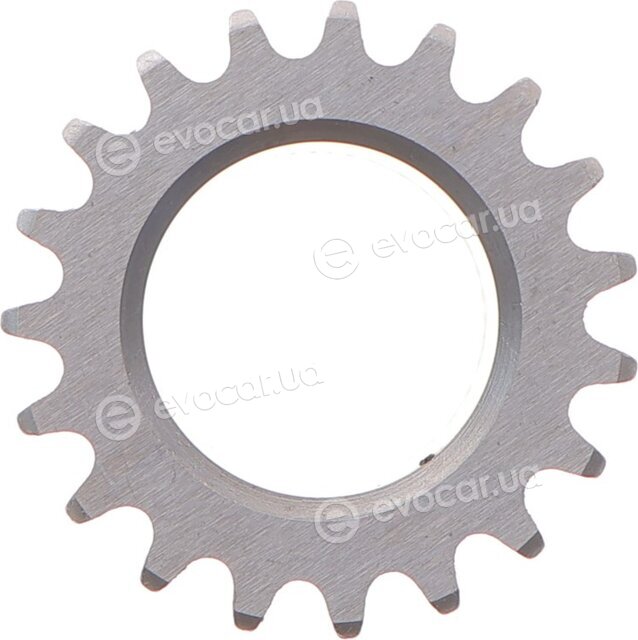 SKF VKML 84004-1