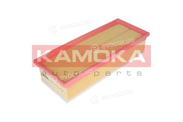 Kamoka F229701