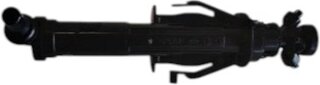VAG 760955104
