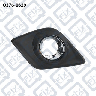 Q-Fix Q3760629