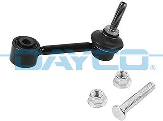 Dayco DSS1033