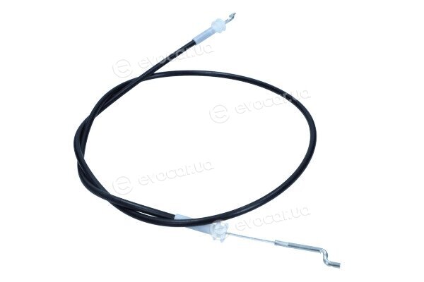 Maxgear 32-1253