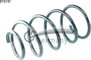 CS Germany 14.870.747