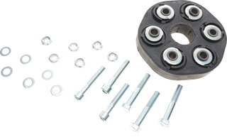 Trucktec 02.34.003