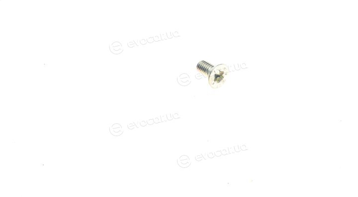 Bosch 0 986 479 E81