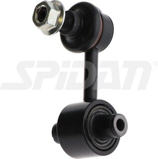 Spidan / Lobro 44035