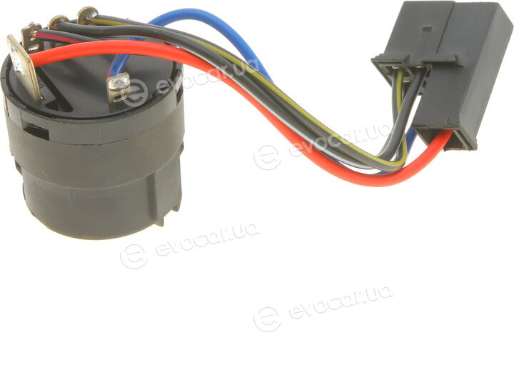 Autotechteile 100 5482