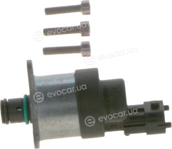 Bosch 1 465 ZS0 072