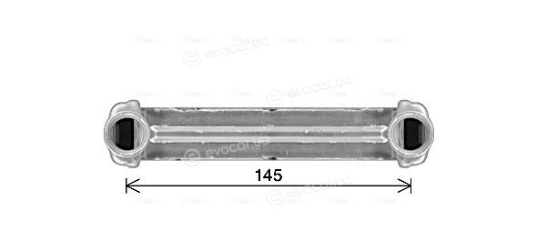 AVA DN6471