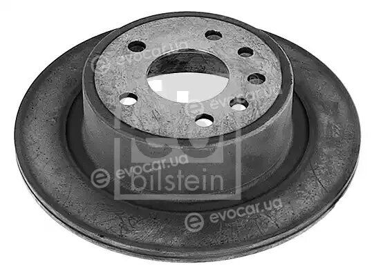 Febi 02552