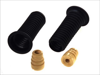 Sachs 900 231