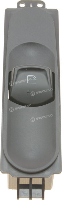 Vika 99591821301