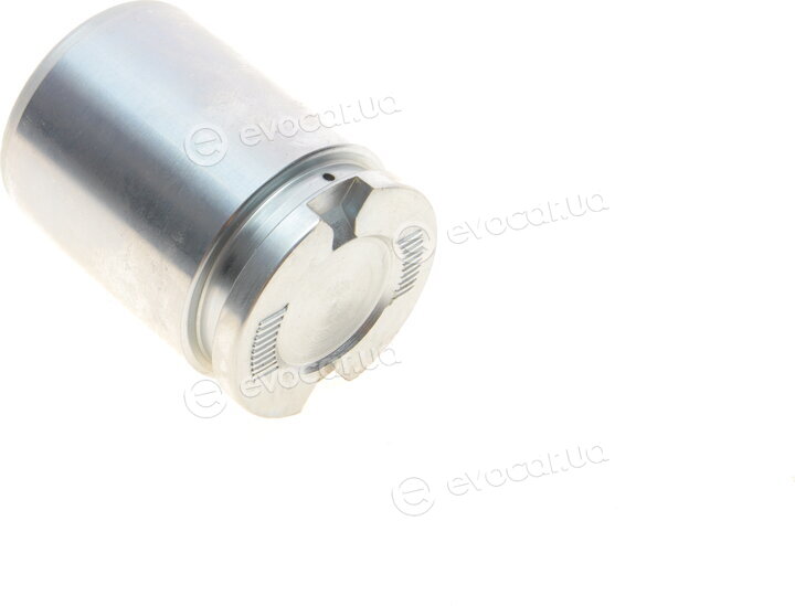 Kawe / Quick Brake 185001MK