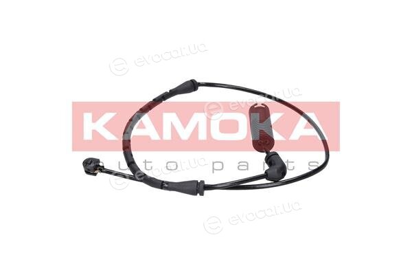 Kamoka 105033
