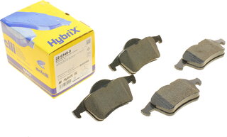 Metelli 22-0348-0