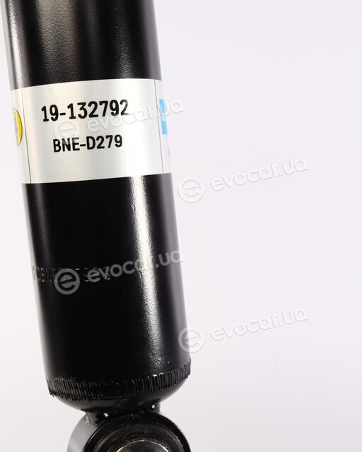 Bilstein 19-132792